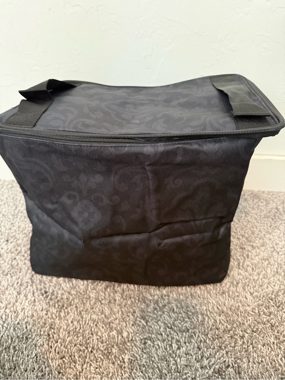 NIP Thirty One Double Thermal Organizer